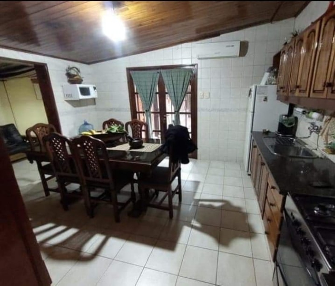 EN VENTA