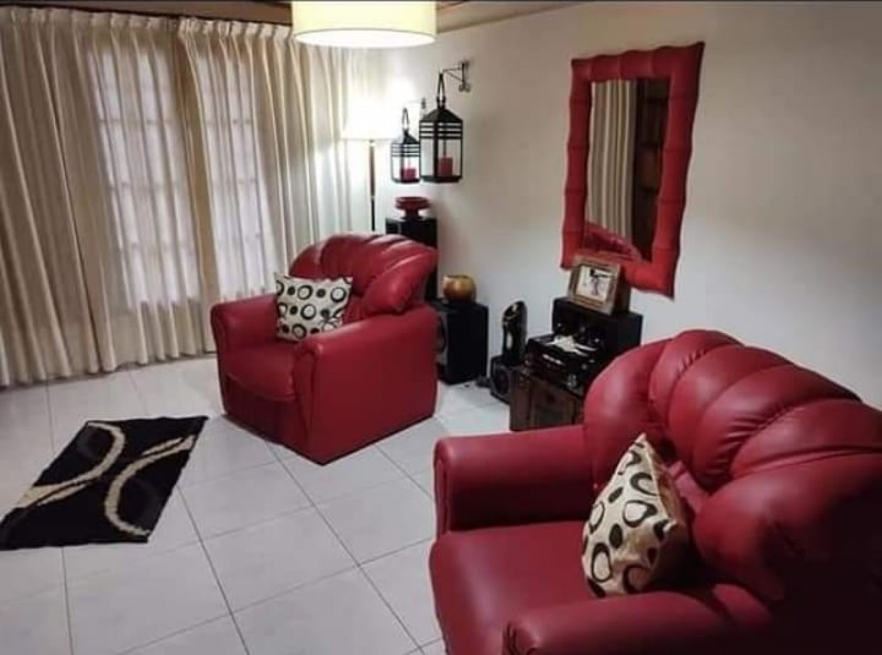 EN VENTA