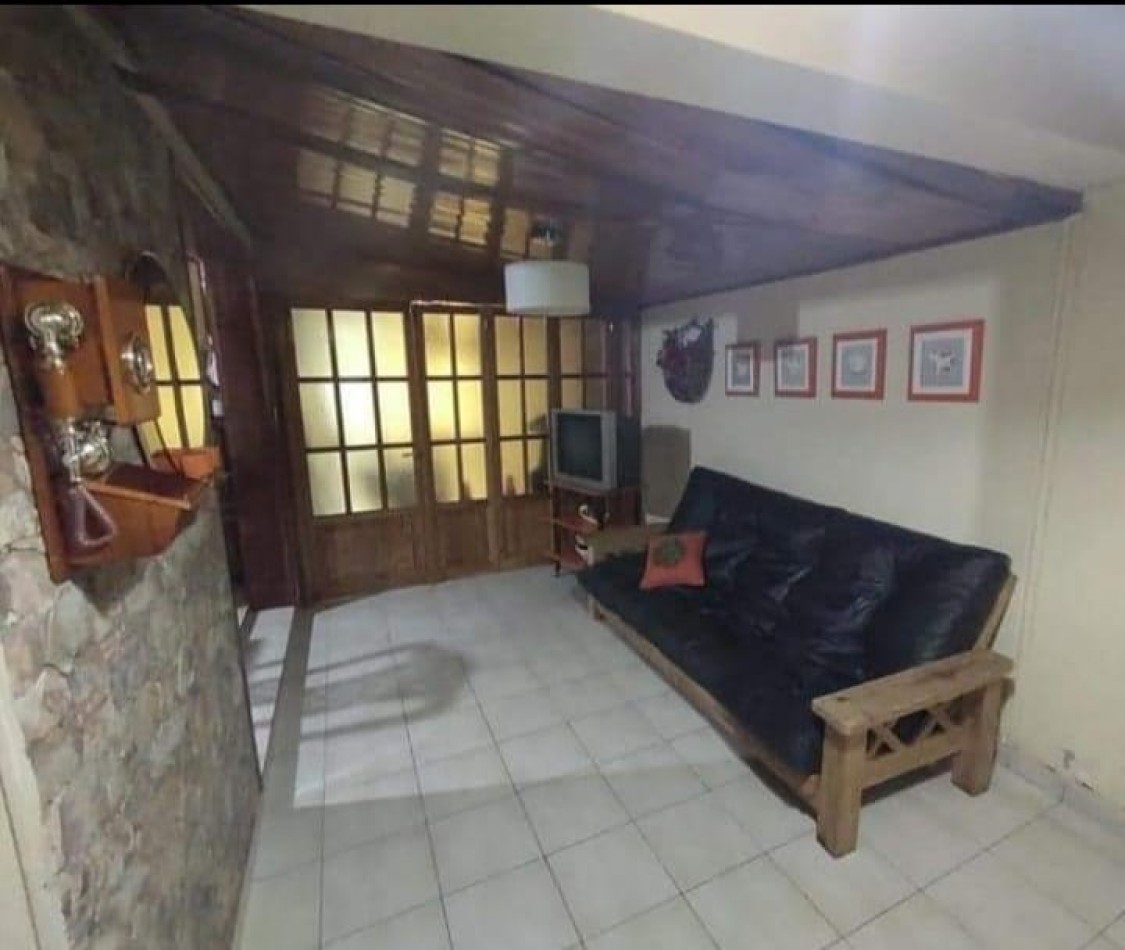 EN VENTA