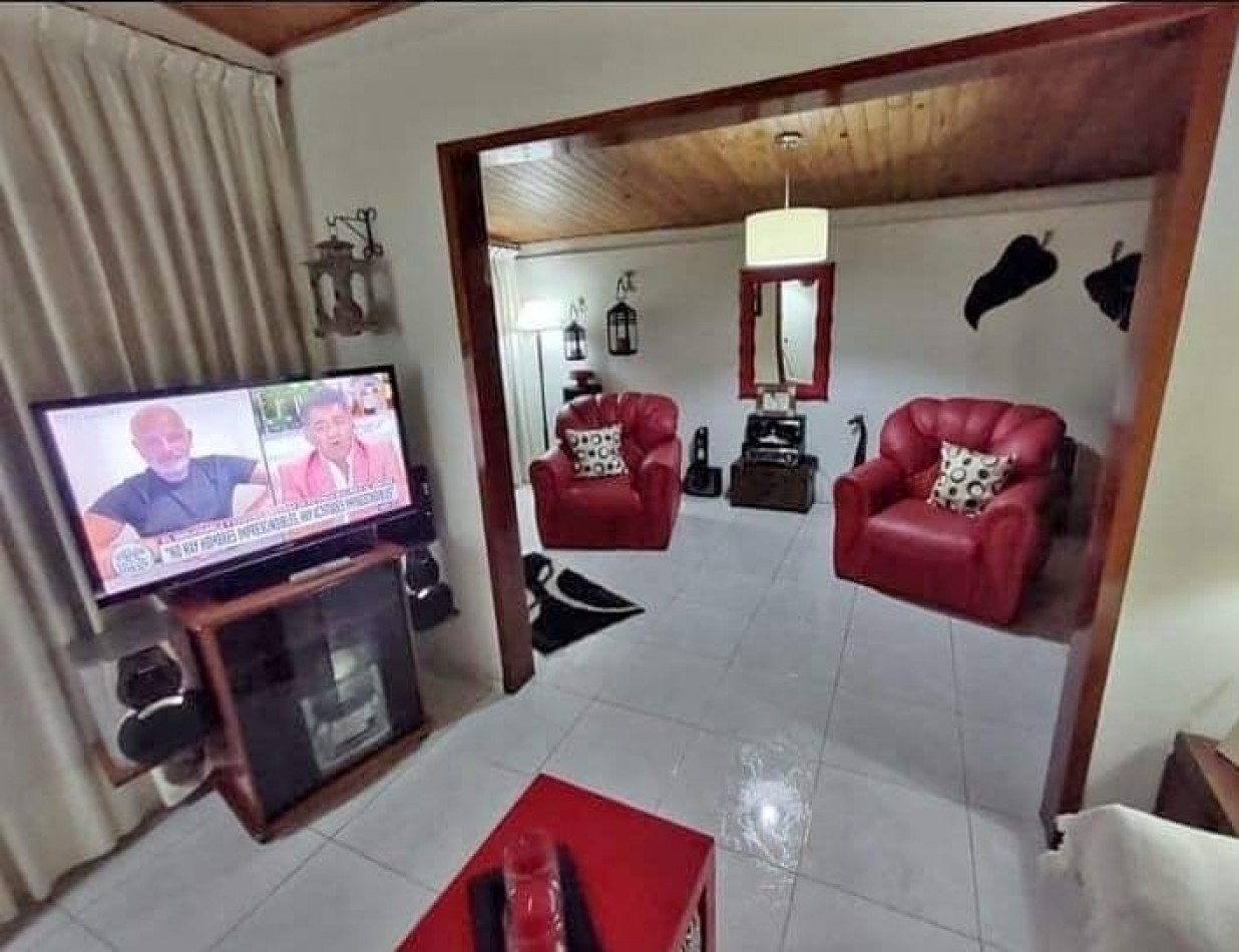EN VENTA