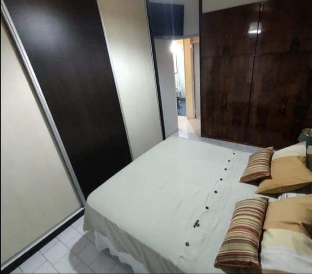EN VENTA