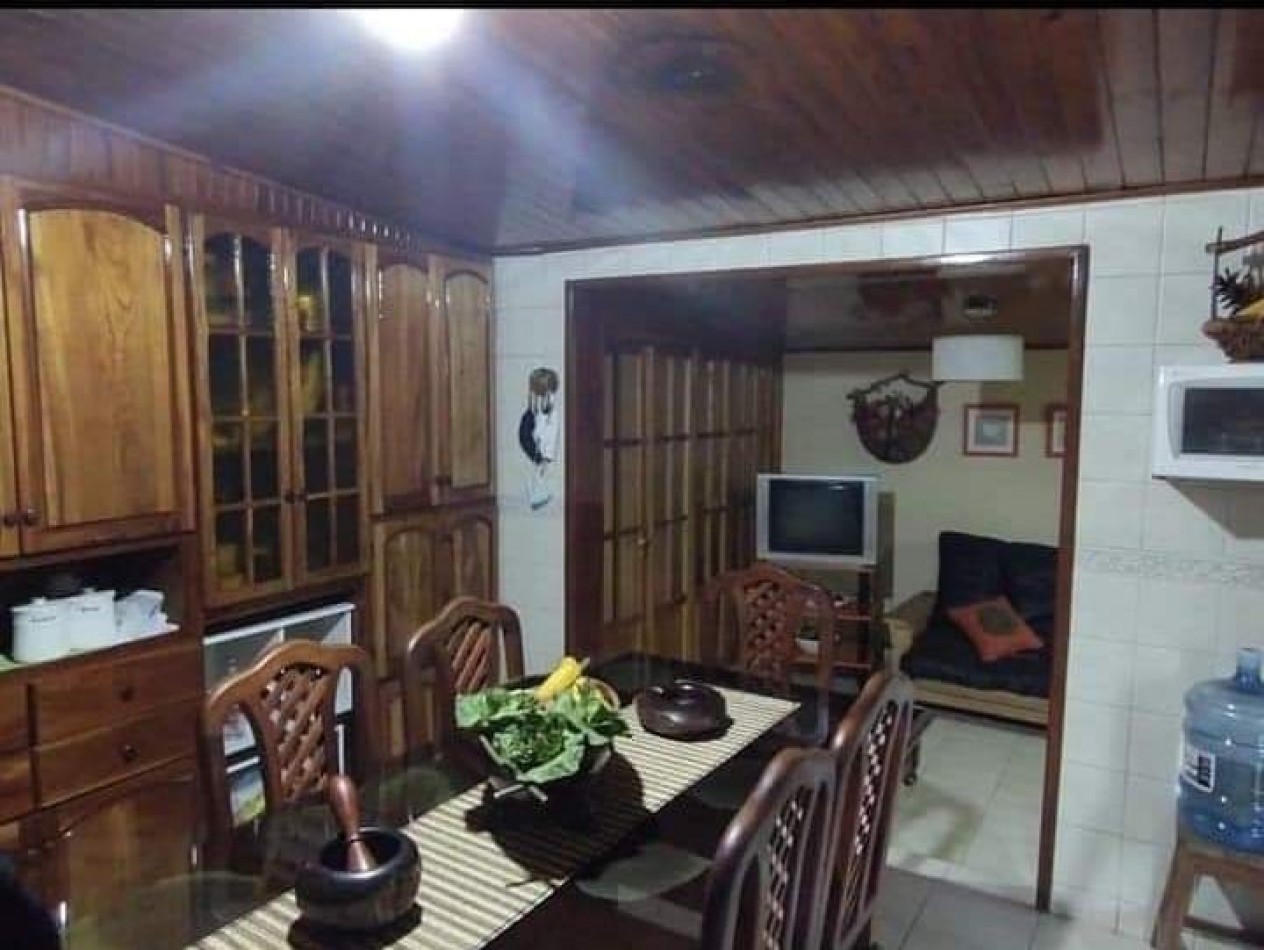EN VENTA