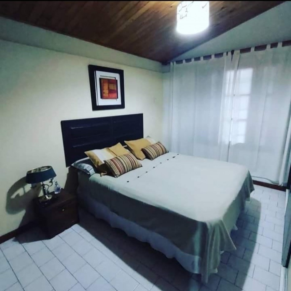 EN VENTA