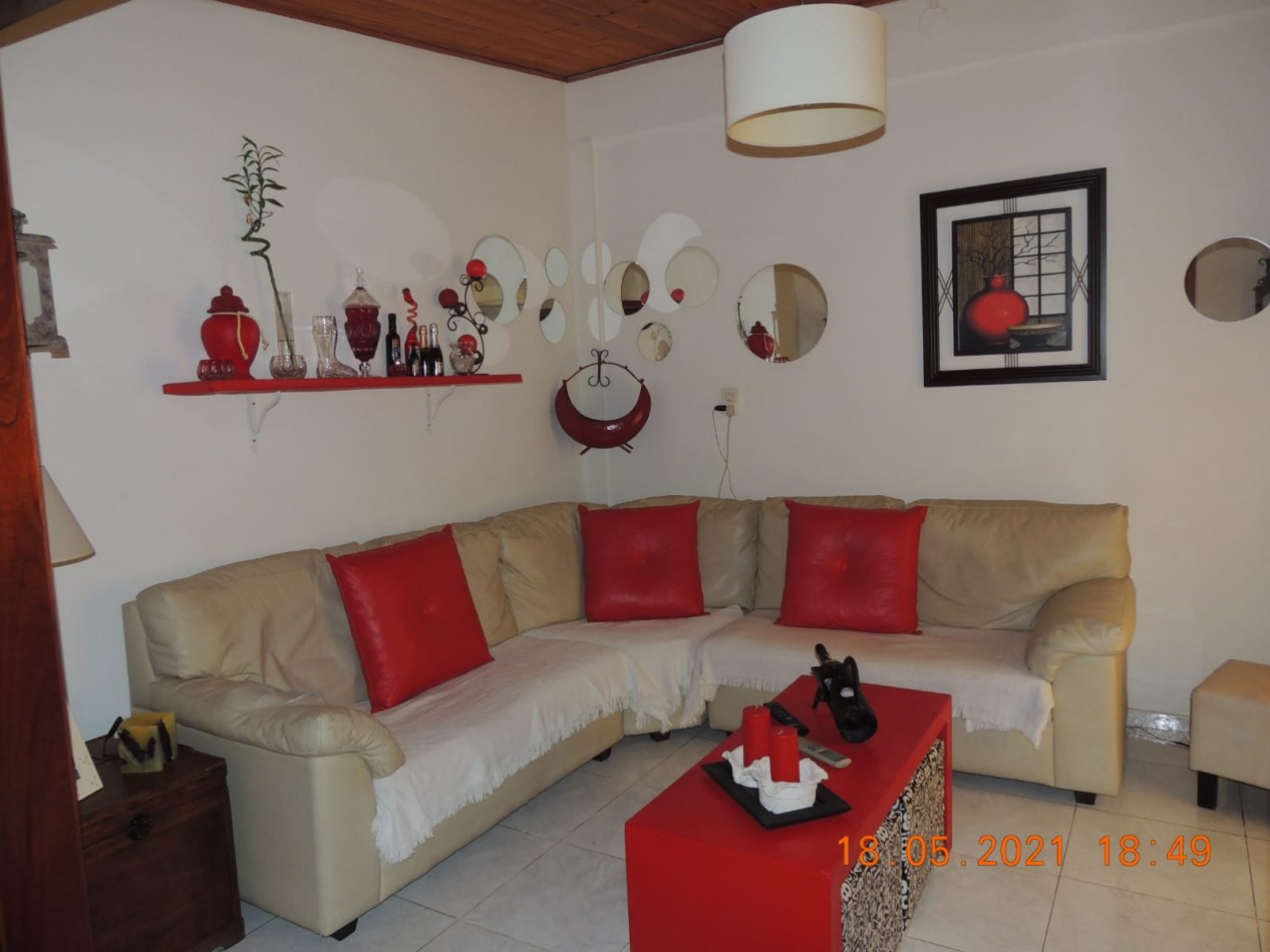 EN VENTA