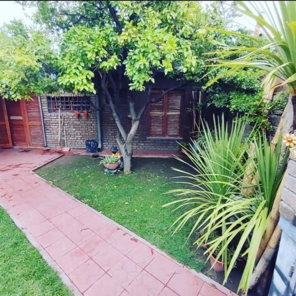 EN VENTA
