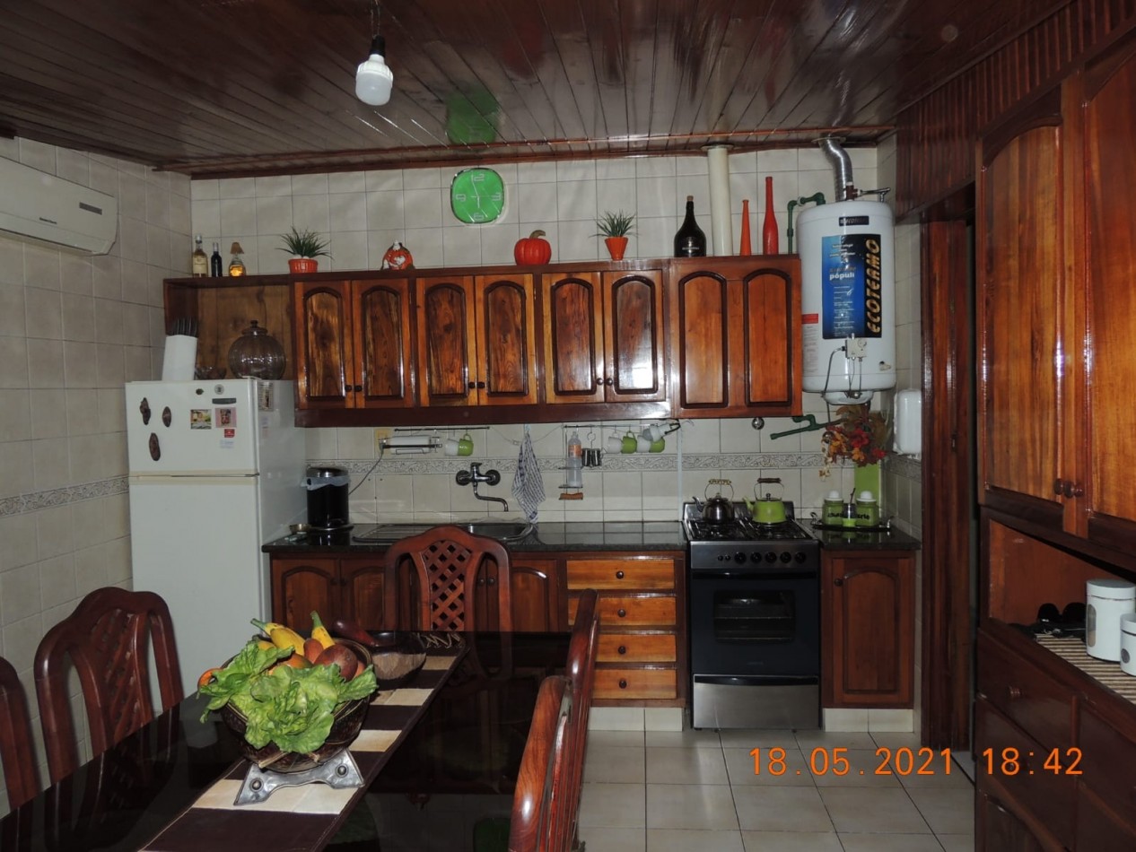EN VENTA