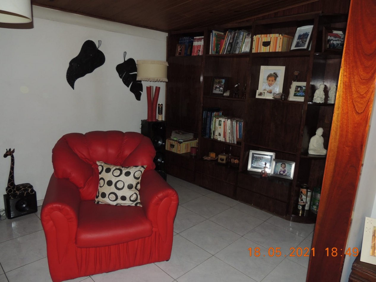 EN VENTA