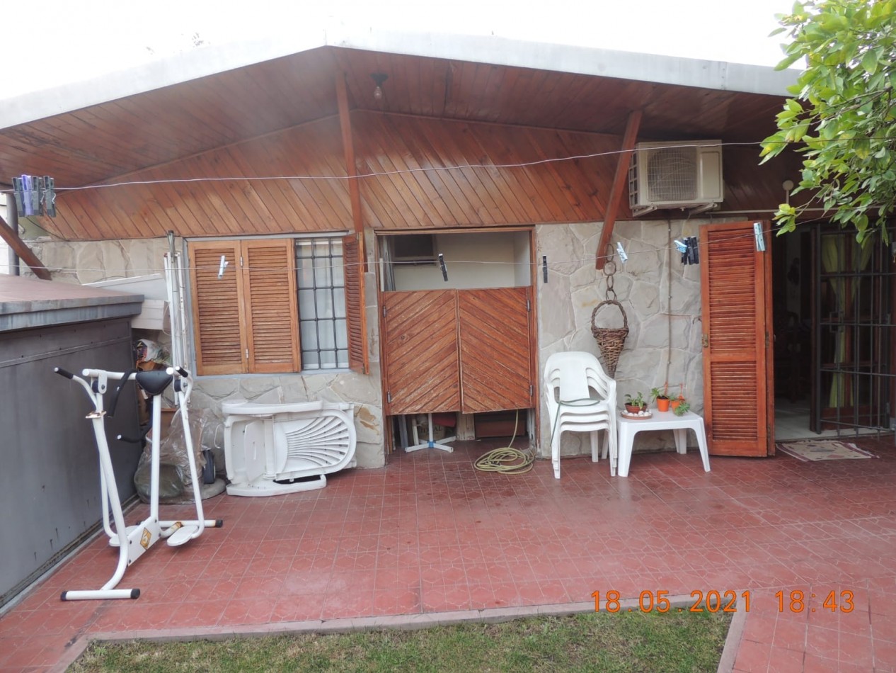 EN VENTA