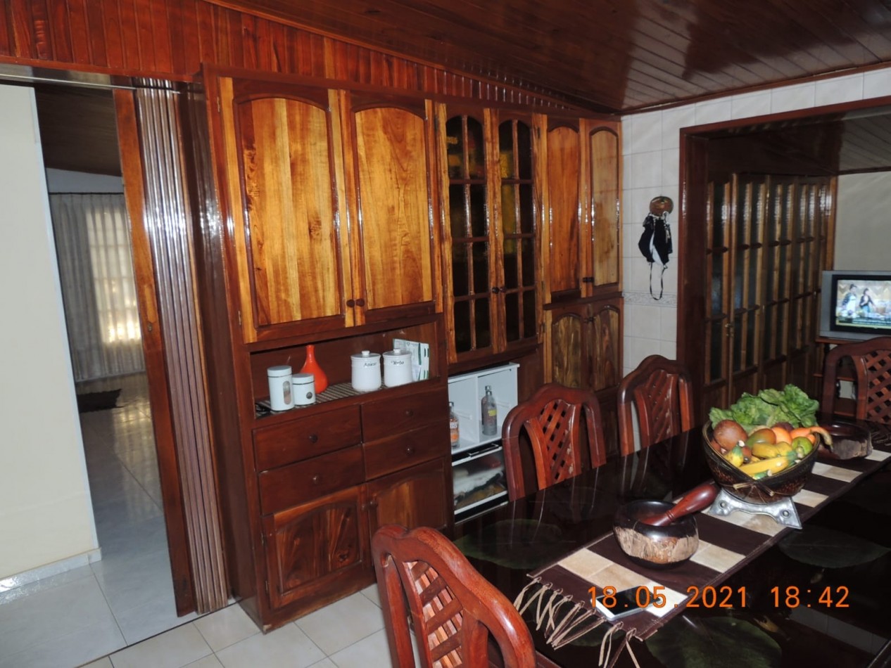 EN VENTA