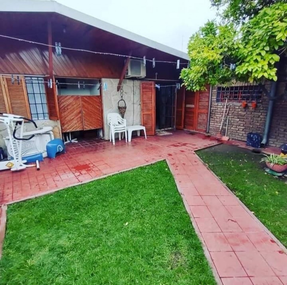 EN VENTA