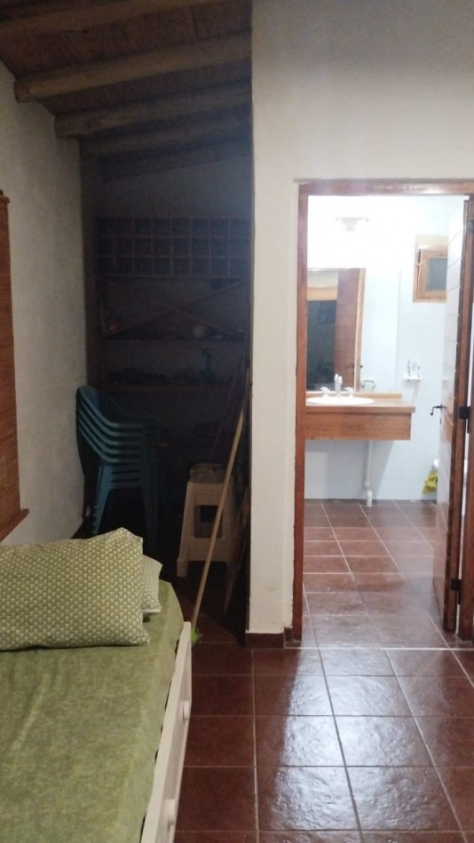 EN VENTA