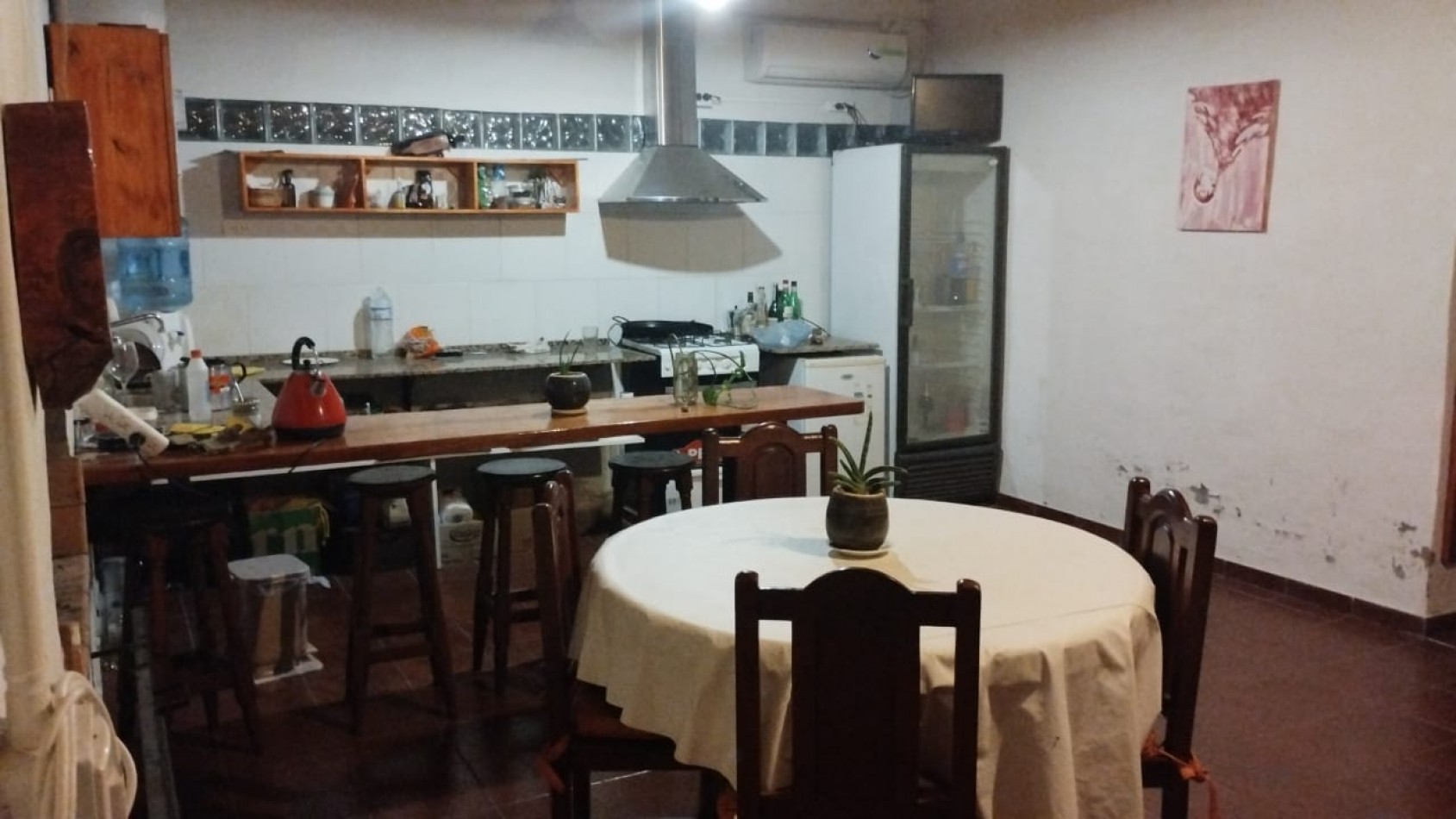 EN VENTA