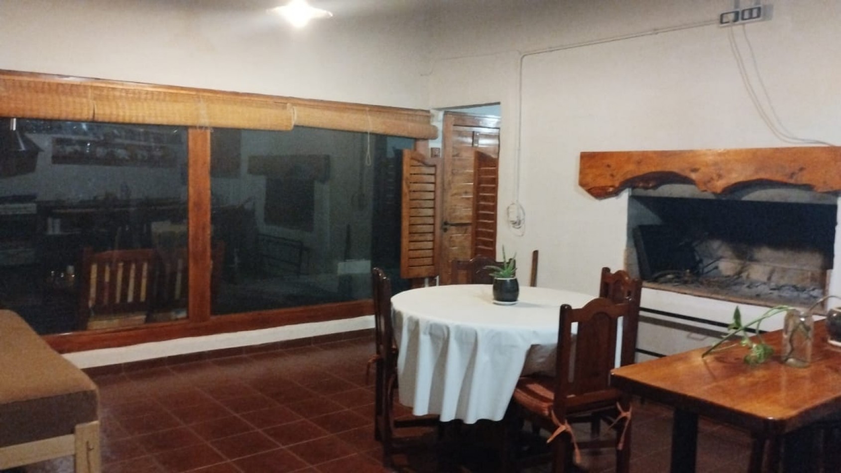 EN VENTA