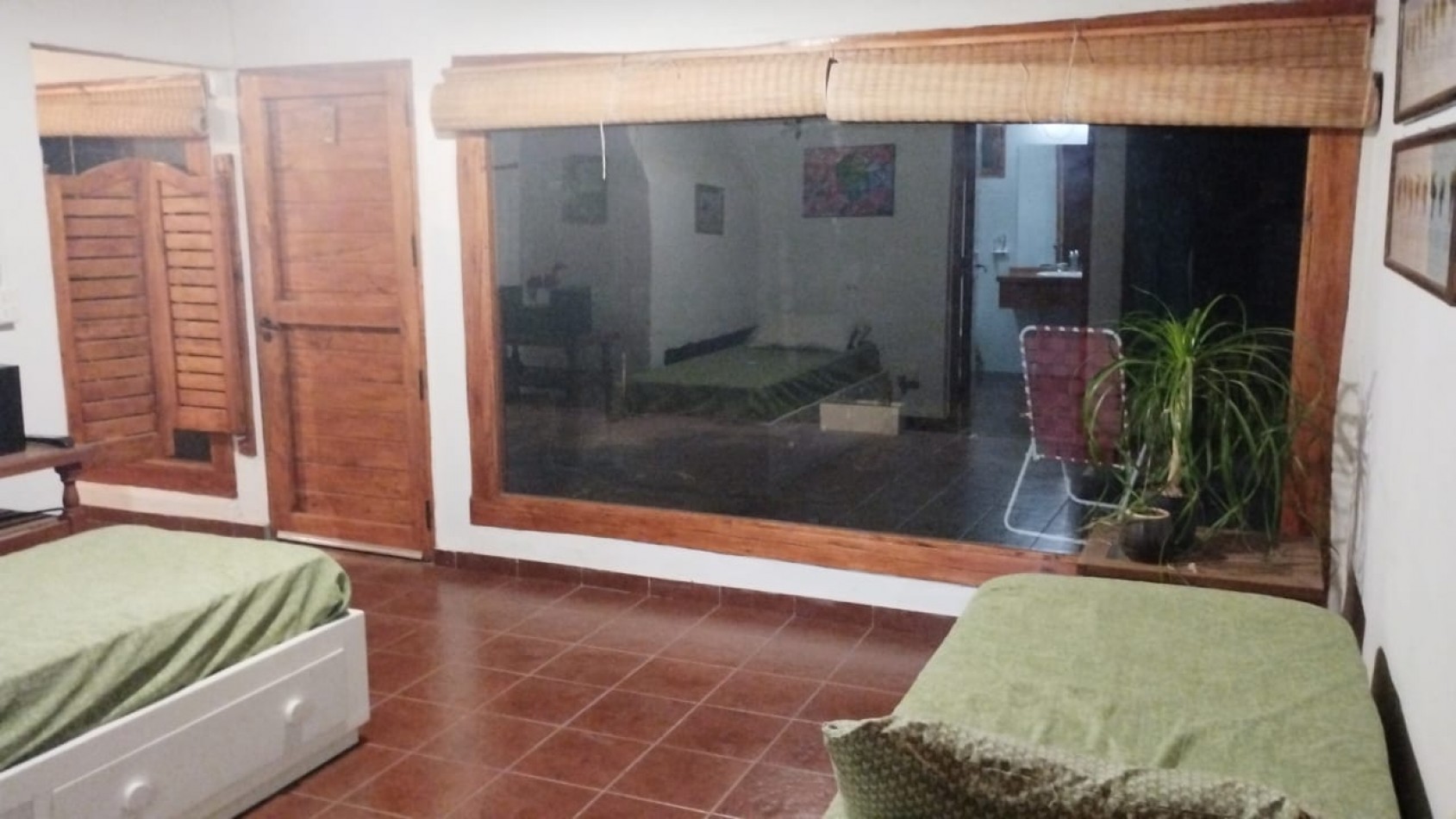 EN VENTA