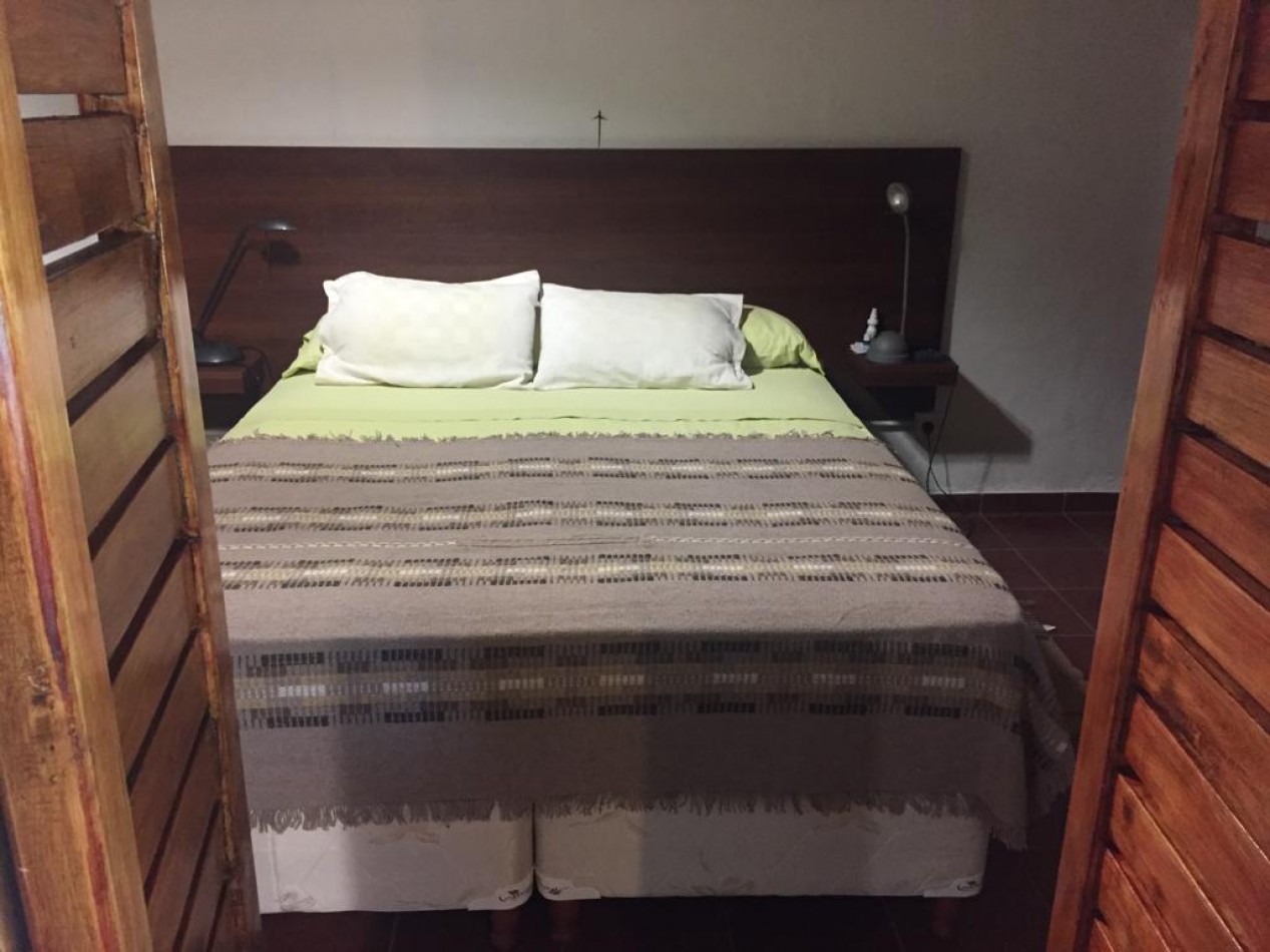 EN VENTA