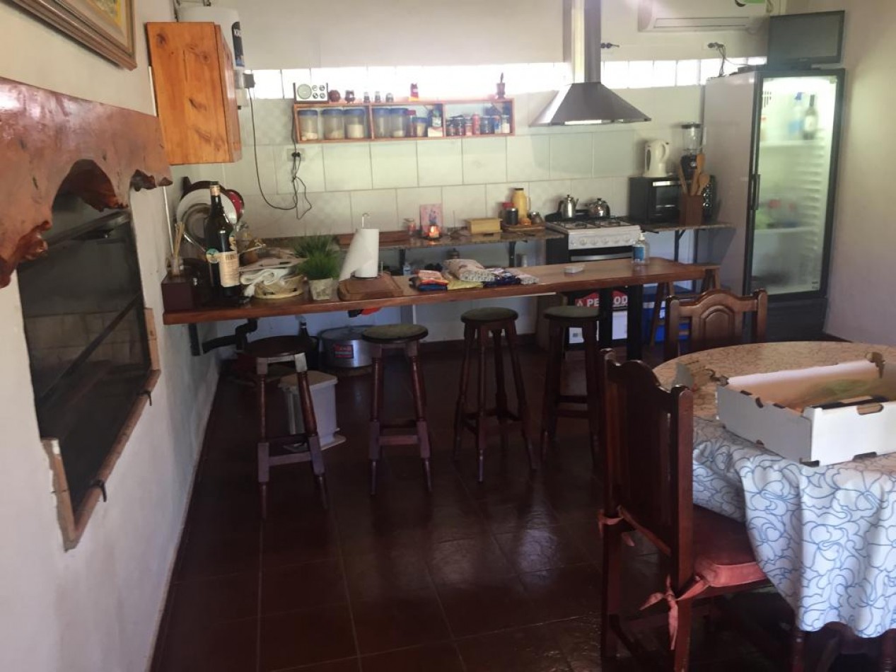 EN VENTA