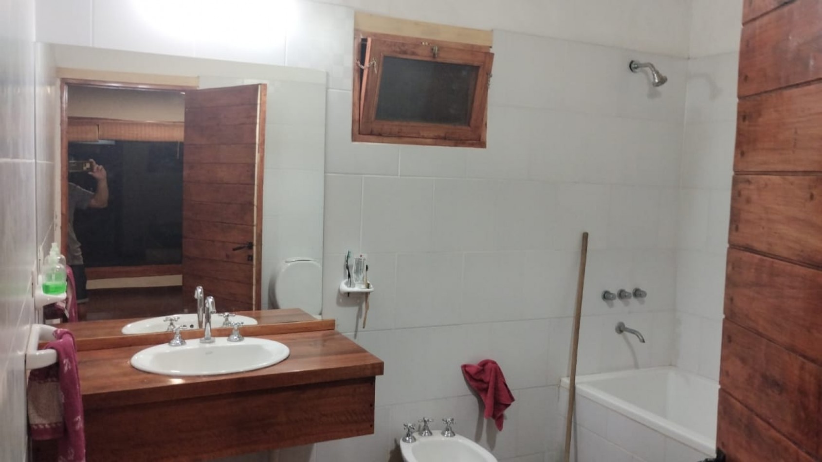 EN VENTA
