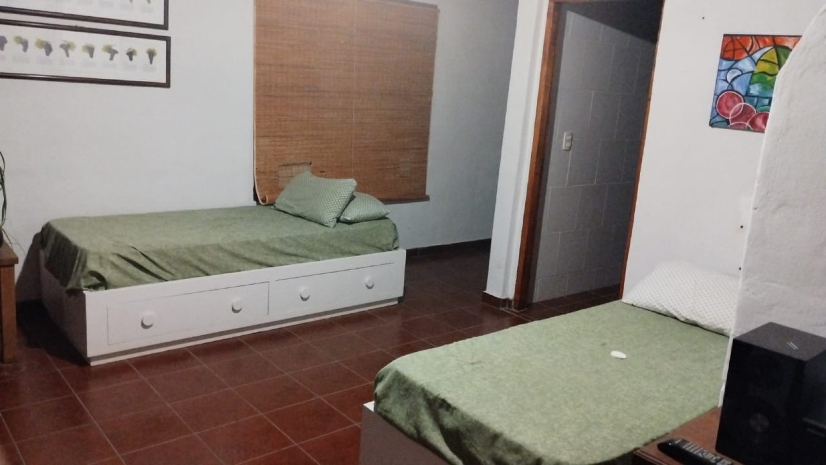 EN VENTA