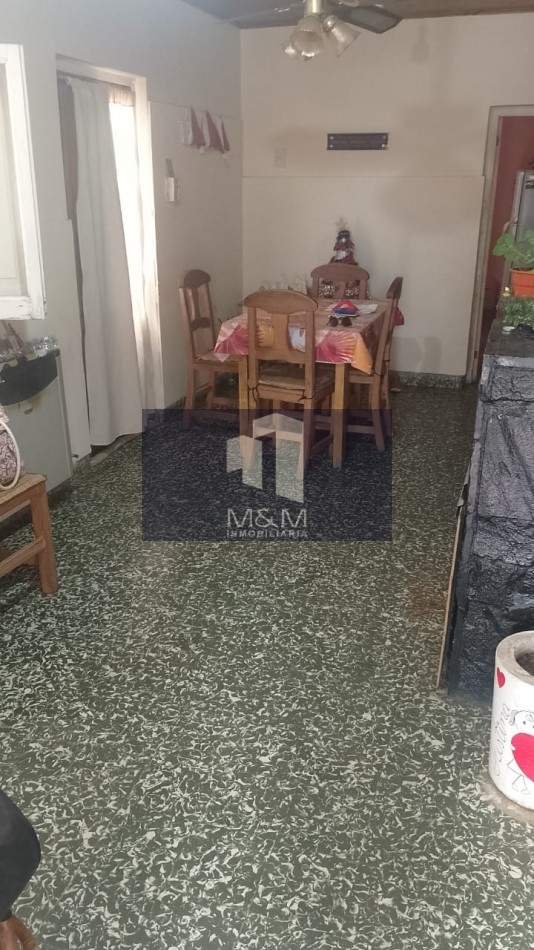 EN VENTA