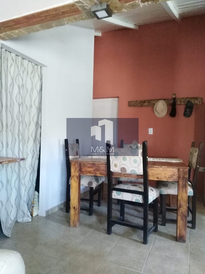 VENTA/PERMUTA