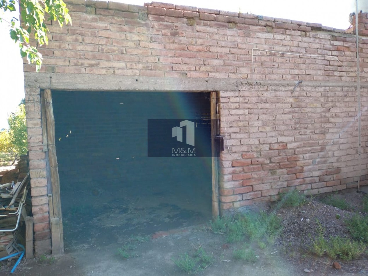EN VENTA