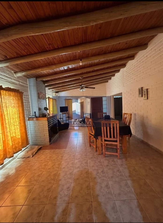 En Venta
