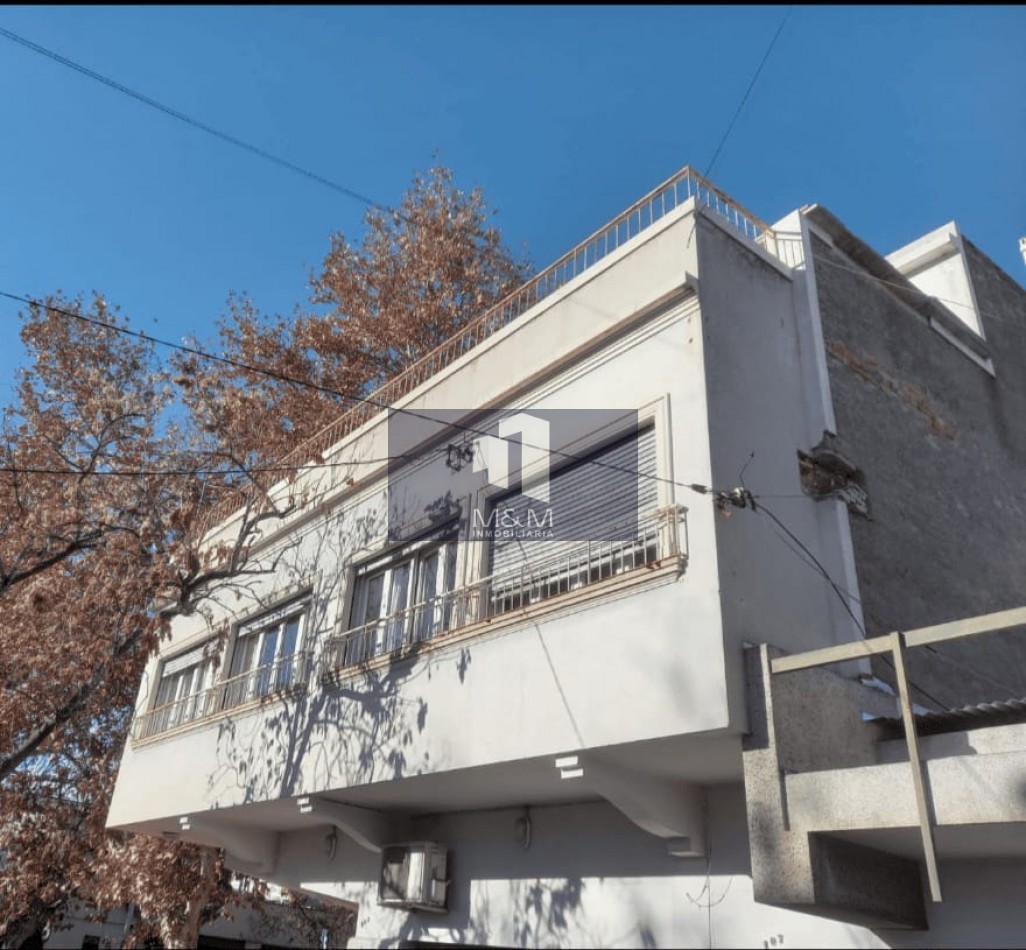 EN VENTA