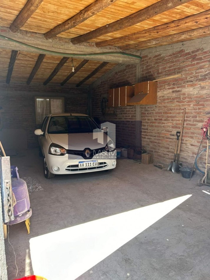 En Venta