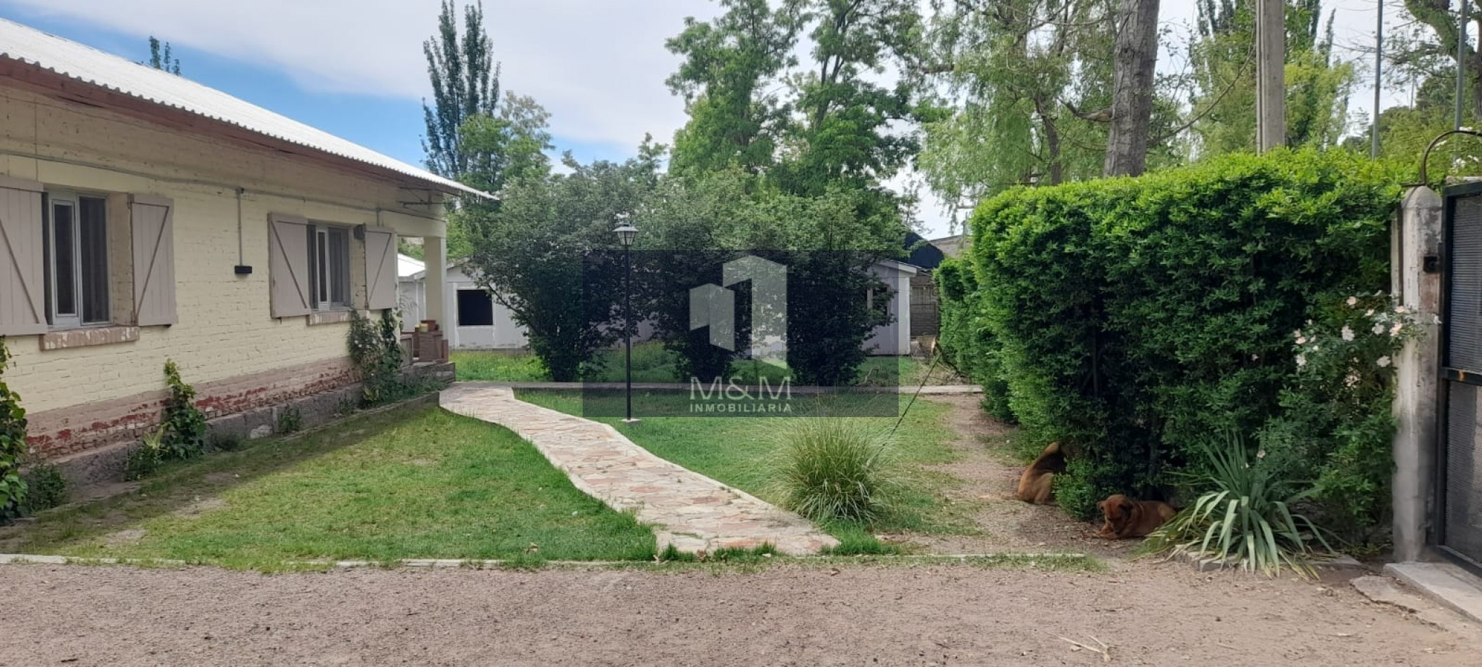 EN VENTA