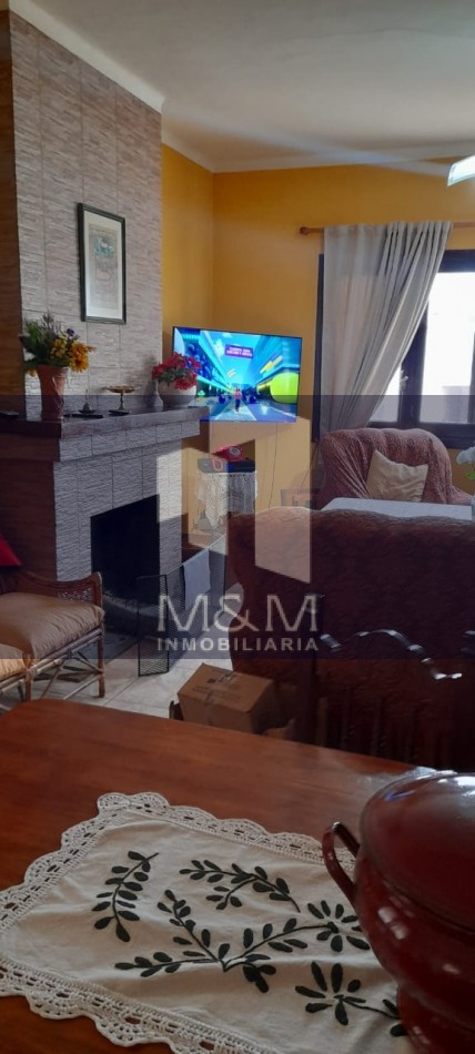 EN VENTA