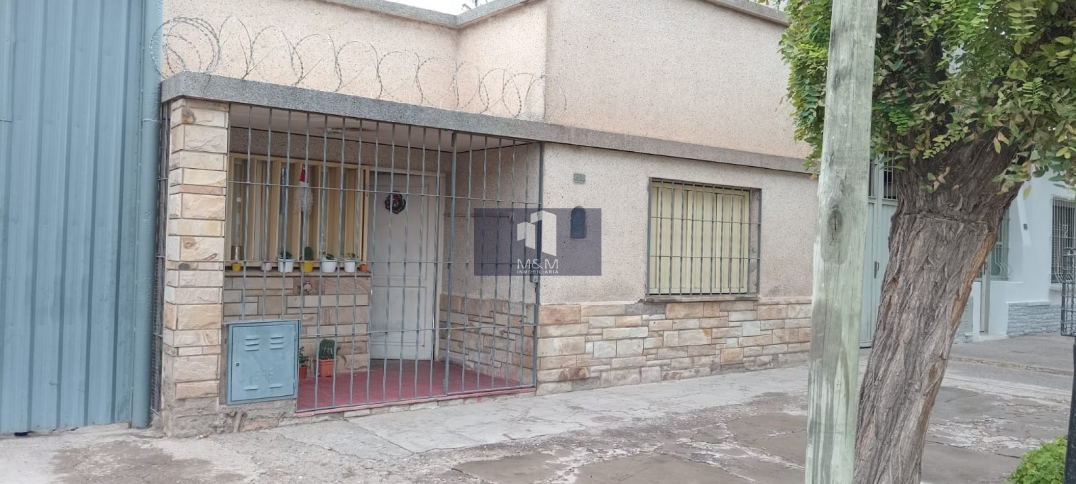 EN VENTA