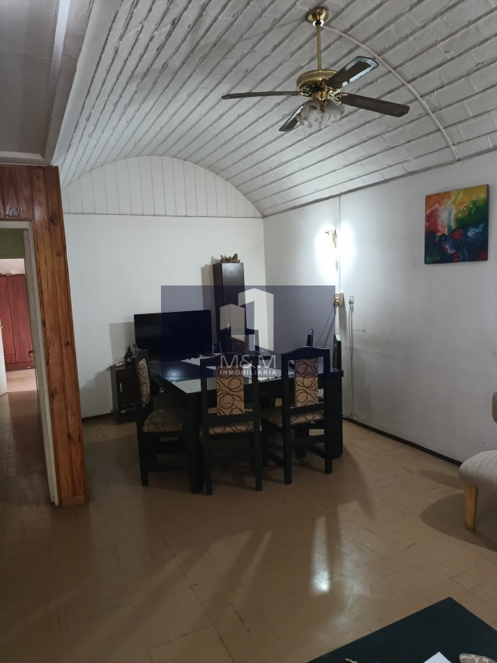 En Venta