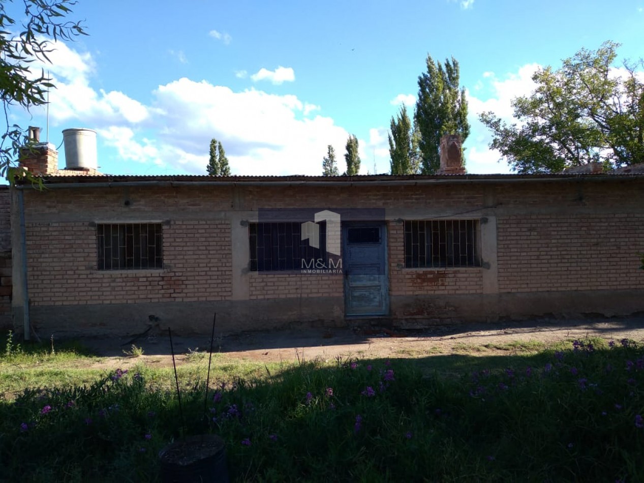 EN VENTA