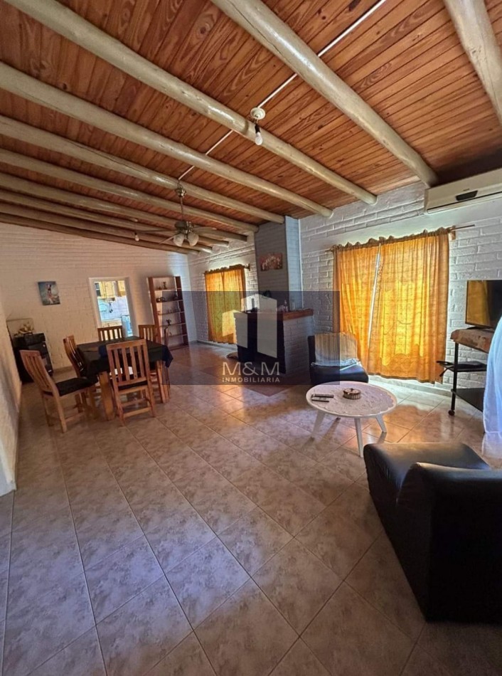 En Venta