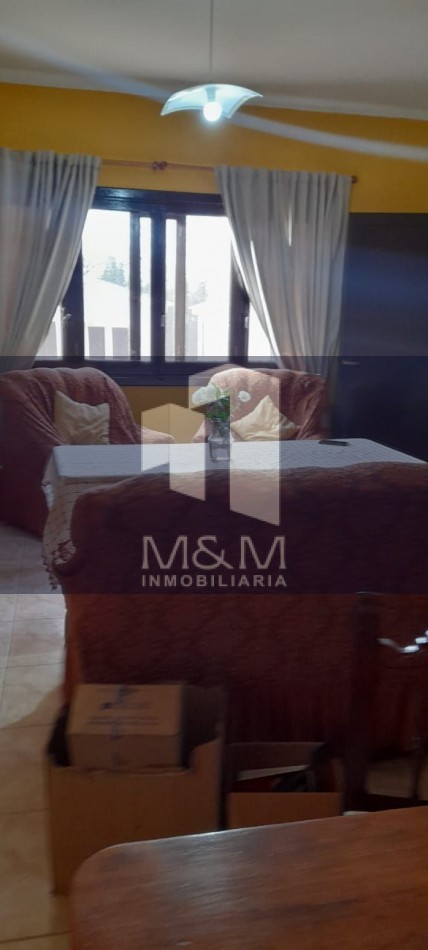 EN VENTA