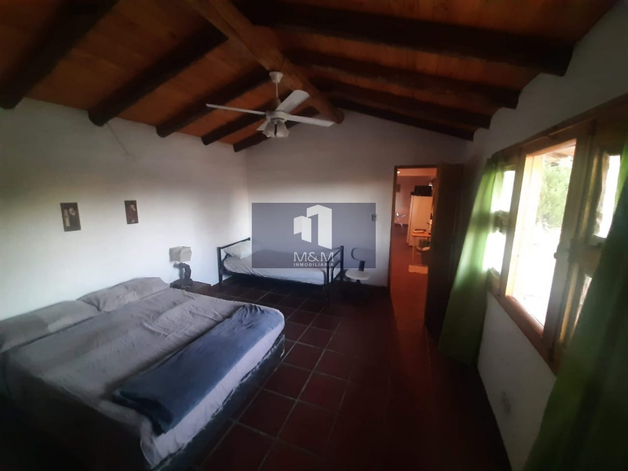 En venta