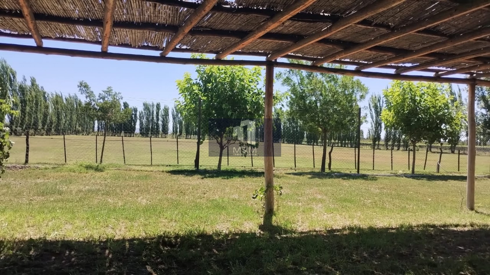 EN VENTA