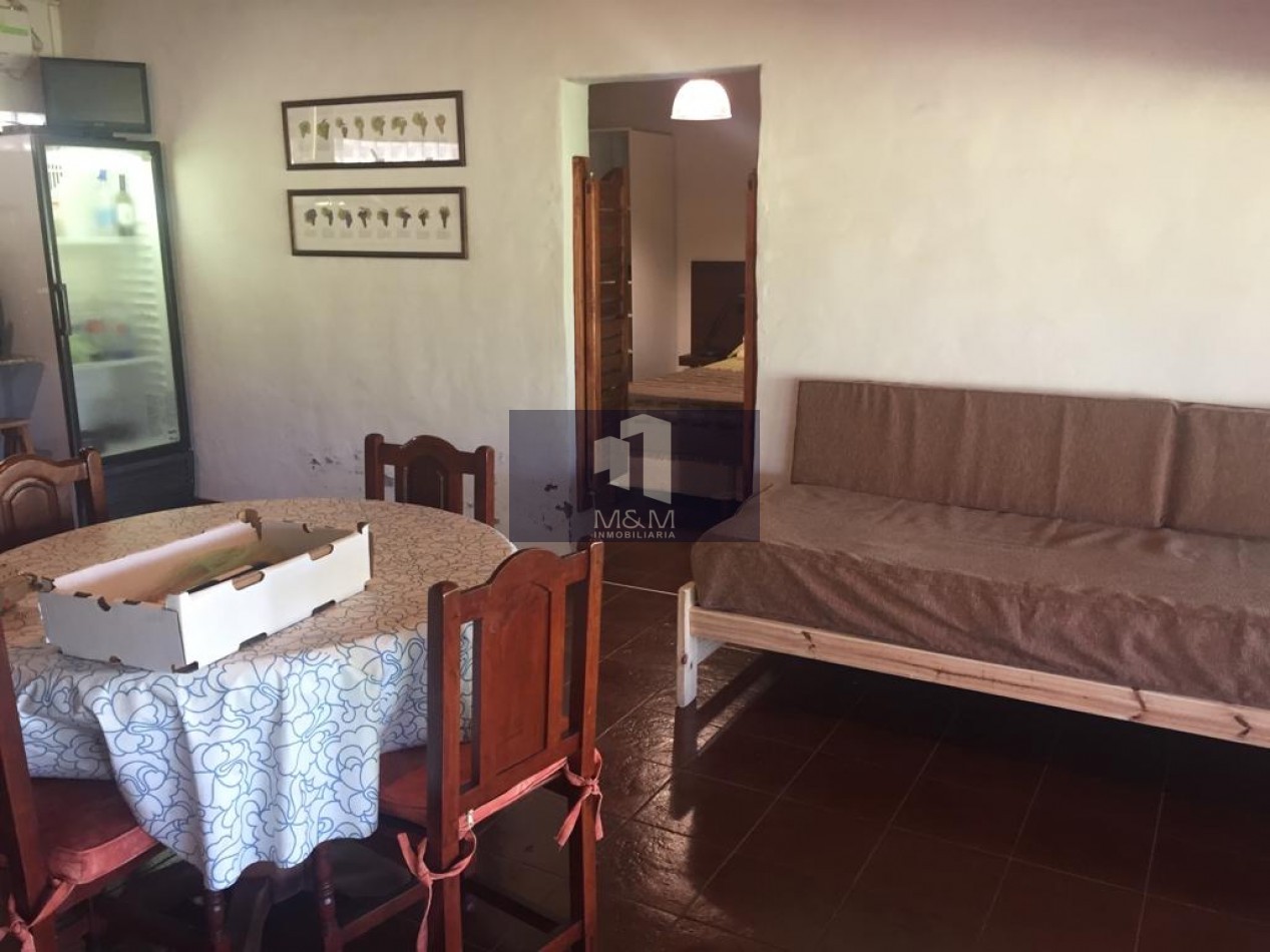EN VENTA