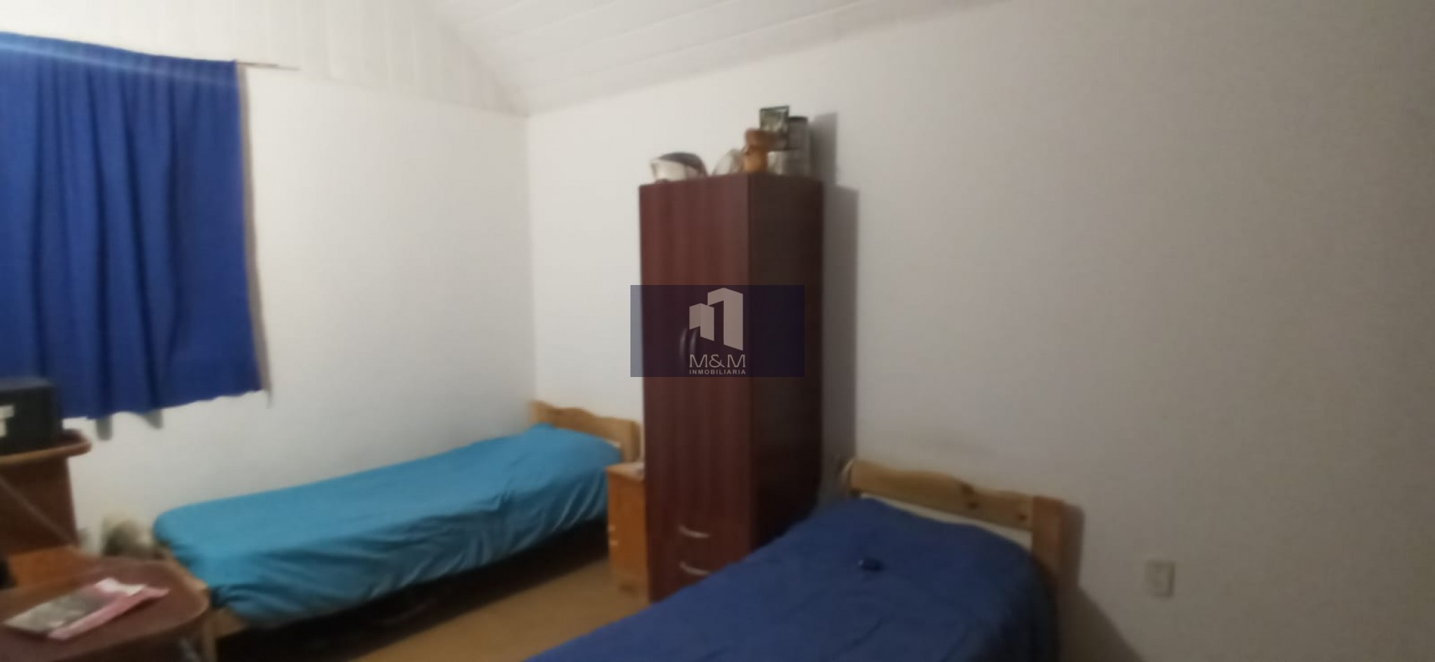En Venta