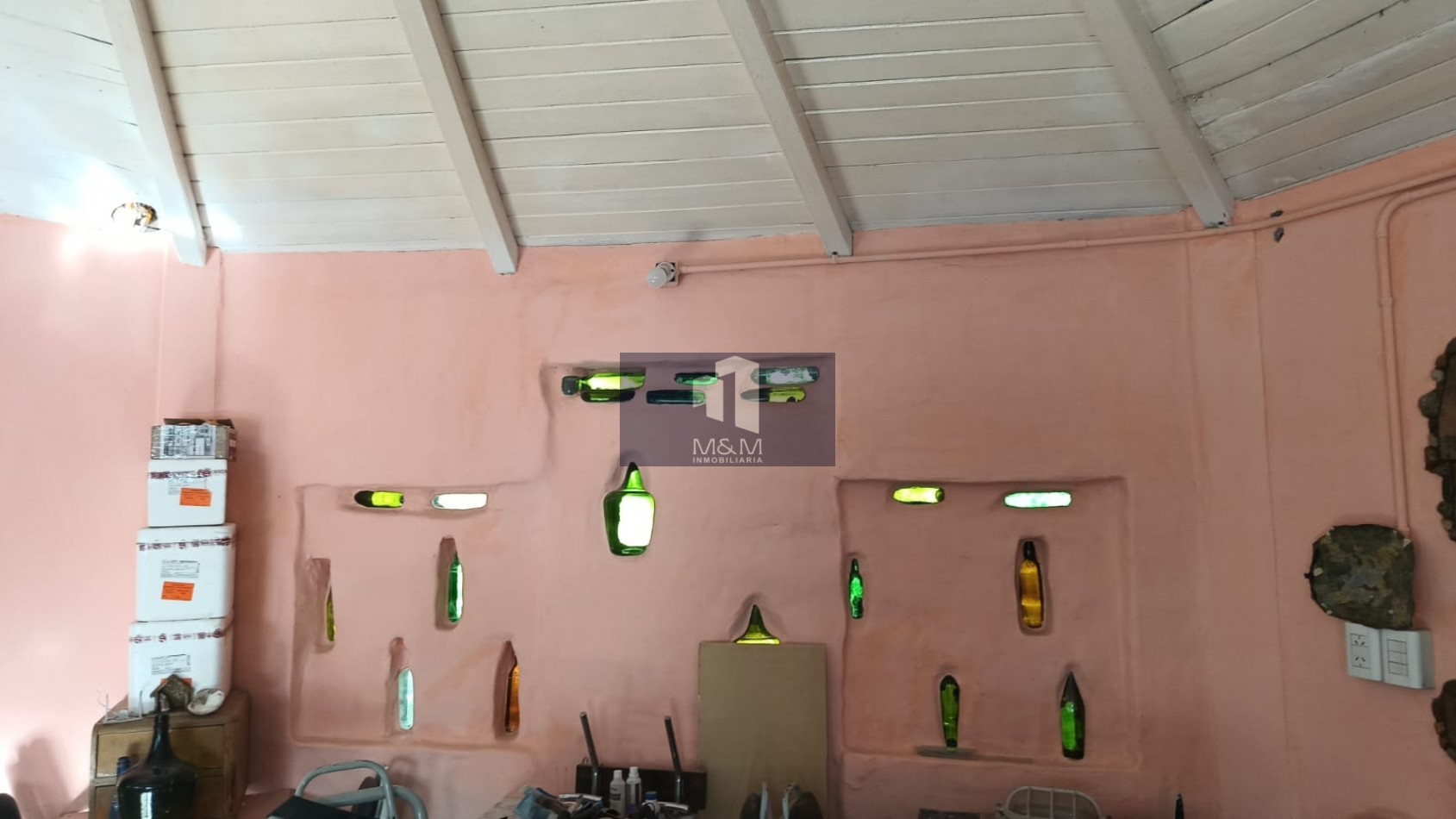 VENTA/PERMUTA
