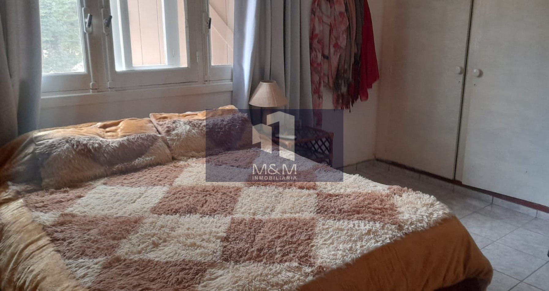 EN VENTA