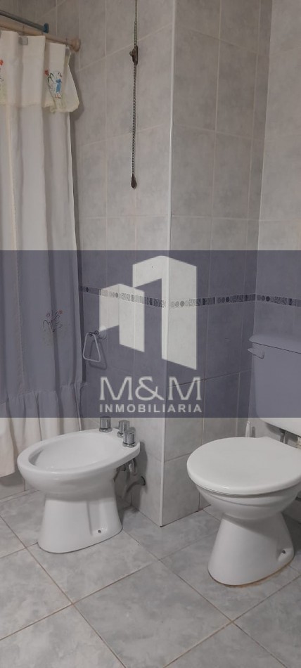 EN VENTA
