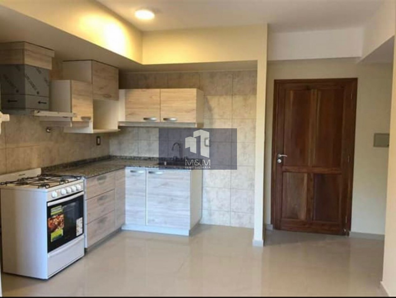 EN VENTA