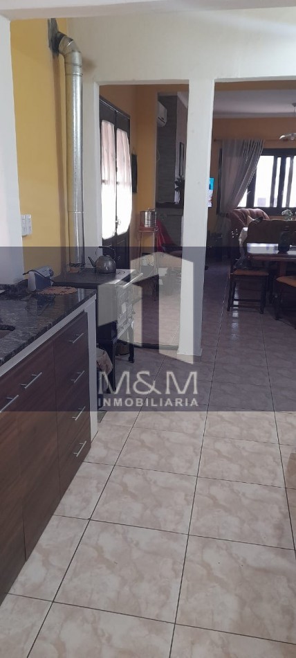 EN VENTA
