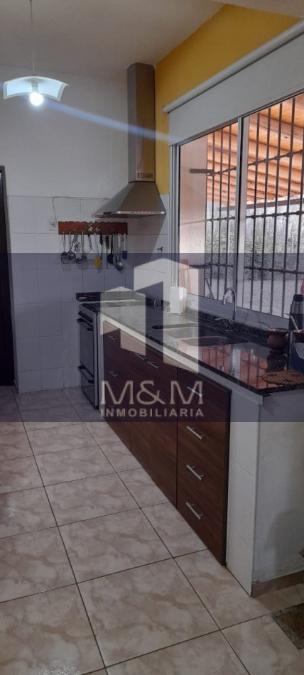 EN VENTA