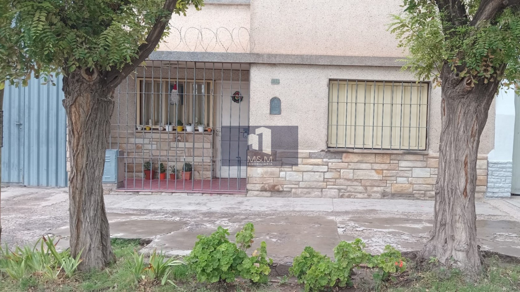 EN VENTA