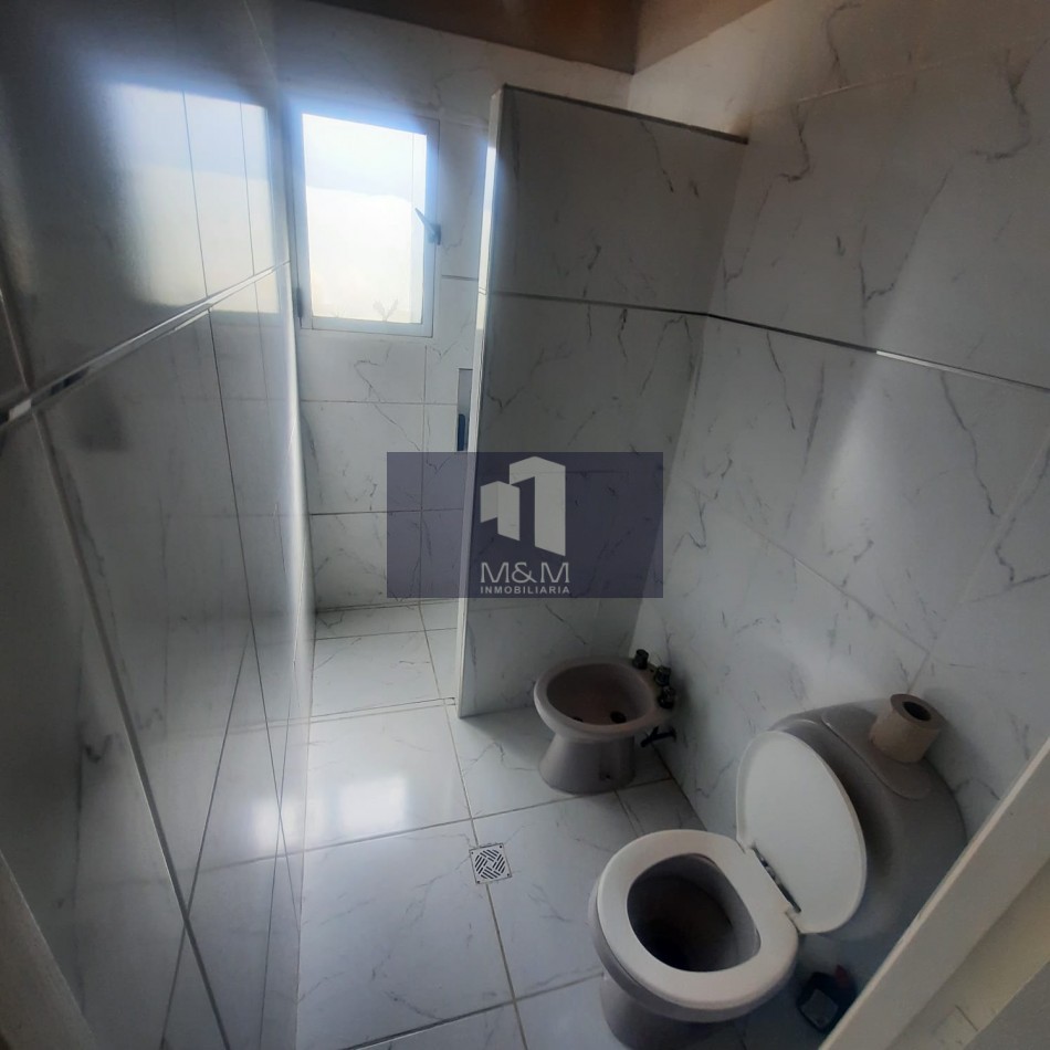 EN VENTA