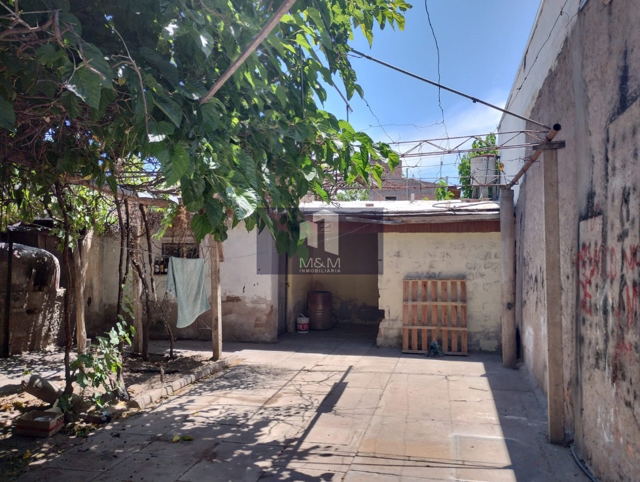  EN VENTA