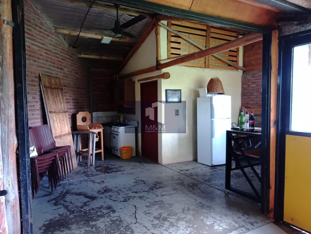 EN VENTA