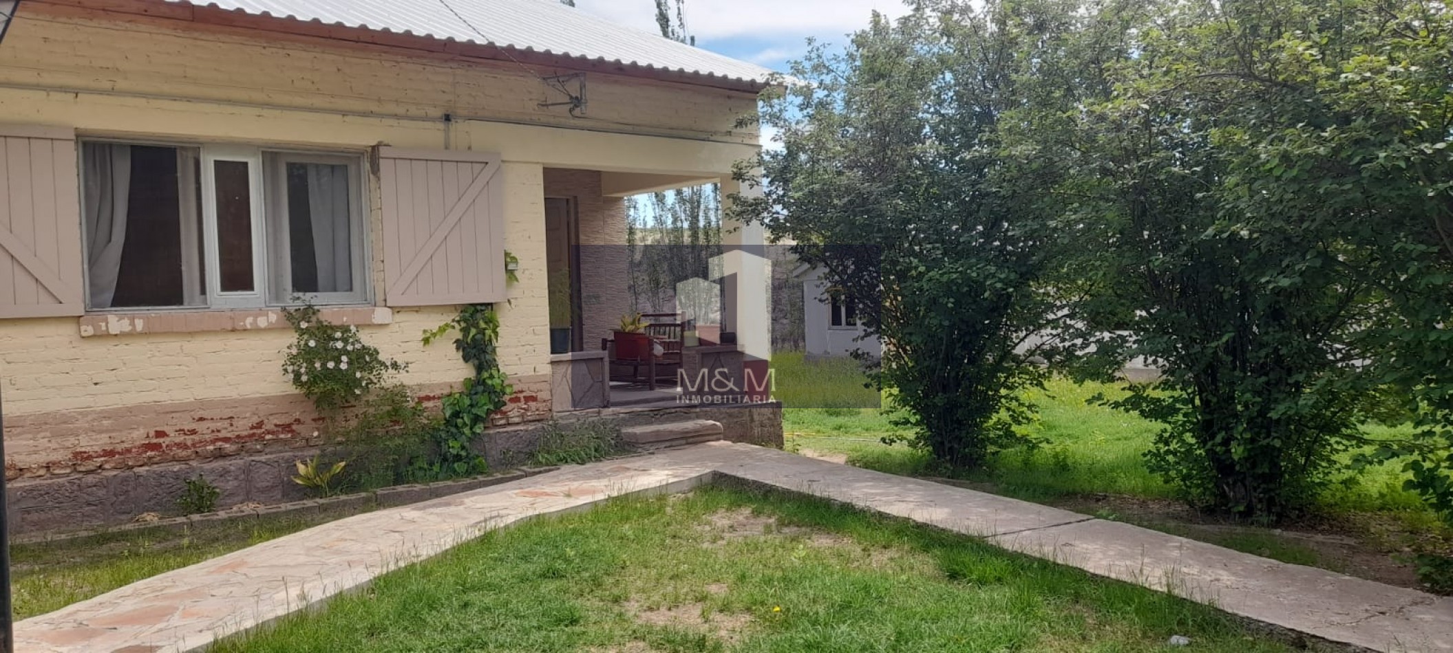 EN VENTA